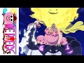 One Piece - Big Mom Opening 2「Seven Doors」