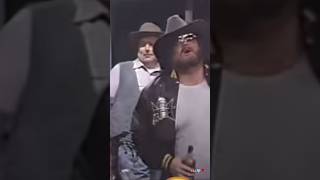Are You Ready For Some Football CHRIS FARLEY as HANK WILLIAMS Jr.