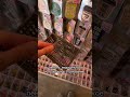 Стабильность или деньги? Что выбирают японцы