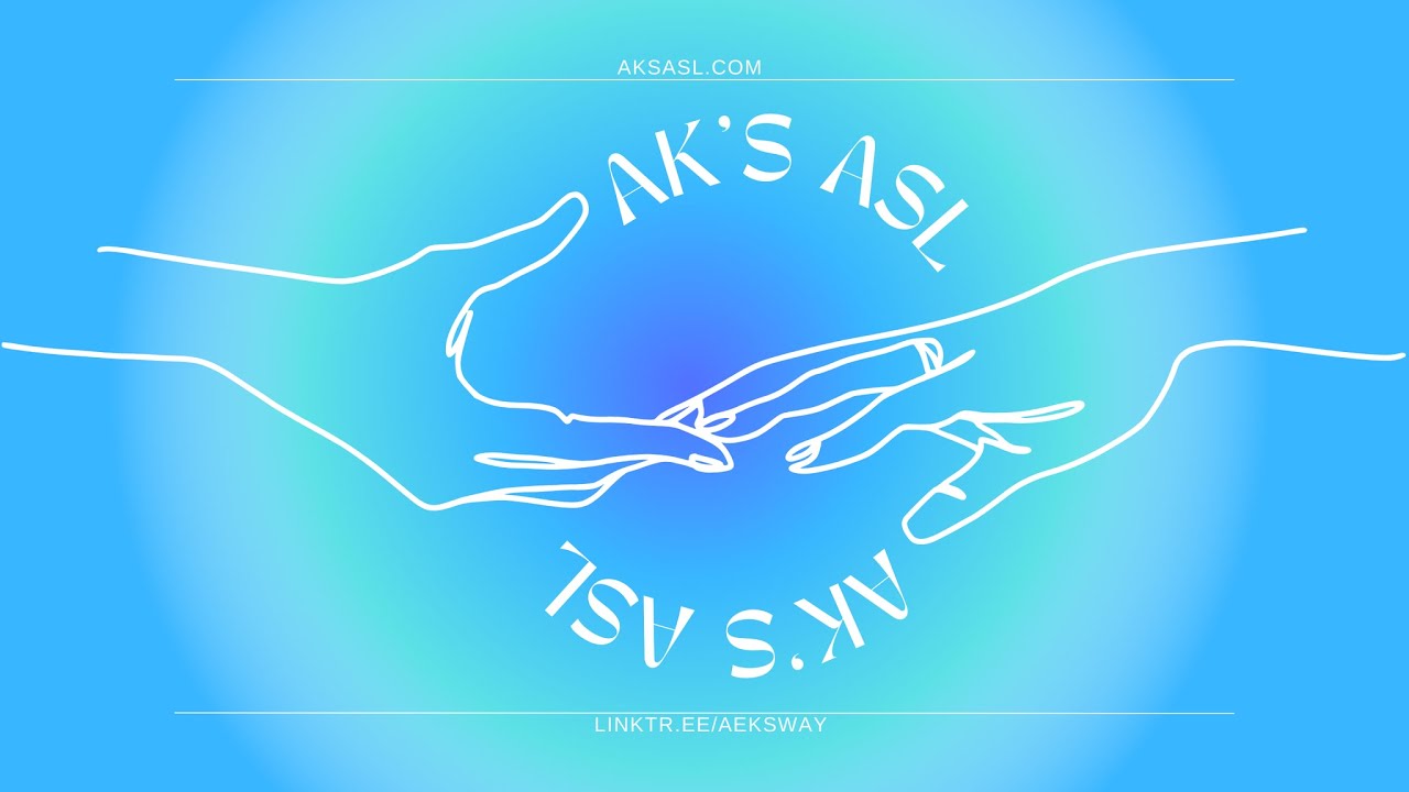 6 Must-Visit Hearing Loss-Friendly Museums for Your Travel List!