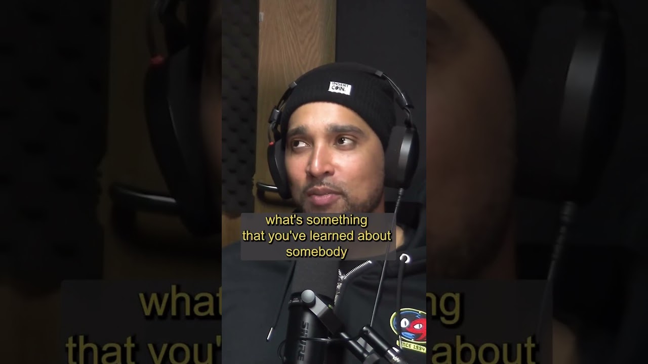 Send us an a anonymous message via link in bio or here