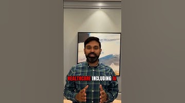 Is Cloud Engineering Still In Demand in 2025? #molinatek #molinatechnologies #ai #cloudcomputing