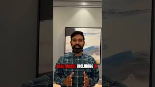 Is Cloud Engineering Still In Demand in 2025? #molinatek #molinatechnologies #ai #cloudcomputing
