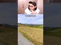 Stef vs Phere su Geoguessr! pt.4
