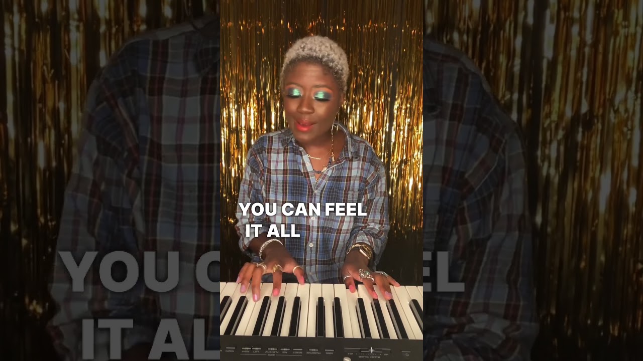 Watch Sir Duke x Mayyadda #cover #steviewonder #sirduke #singer #music #pianocover #shorts on YouTube Watch Sir Duke x Mayyadda #cover #steviewonder #sirduke #singer #music #pianocover #shorts on YouTube