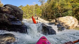 Celebrity “Had to start with a joy lap!” | GREEN 13” Net Worth