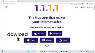 how to setup a vpn for gta screenshot 1