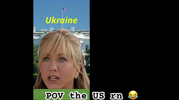 @BustedCoverage the us right now 😂😂 #usa #government #funny #true #shorts