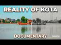 Kota Coaching Exposed: Hope or Hustle? #1 