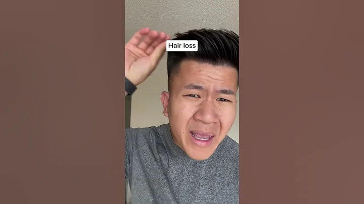 Unlocking the secrets of vitamin d3 & cortisol balance #vitamind3k2