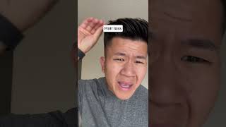 Unlocking The Secrets Of Vitamin D3 Cortisol Balance