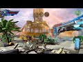 LEGO® MARVEL Super Heroes 2 part 1