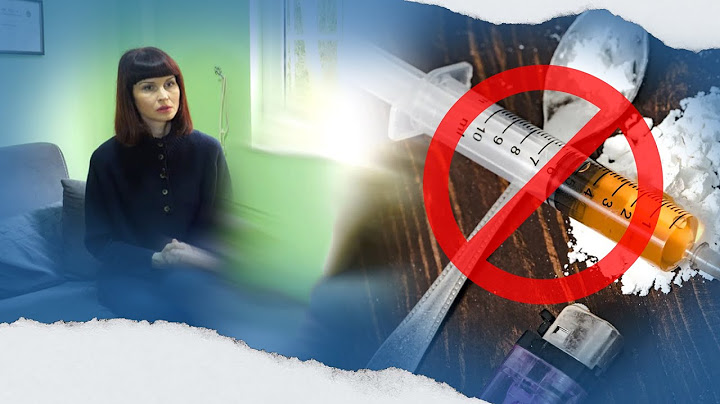 Rrefim trondites: Vajza dhe dhenderi i saj jane perdorues te droges!