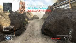 Se7enSins Algorithmic Proof
