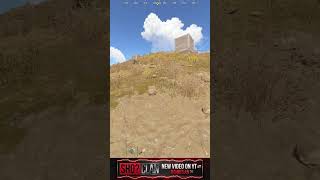 NEW VIDEO YT SHO CLAN #rust #gaming #rustgame #survival #twitch #games #clips #streamer #memes