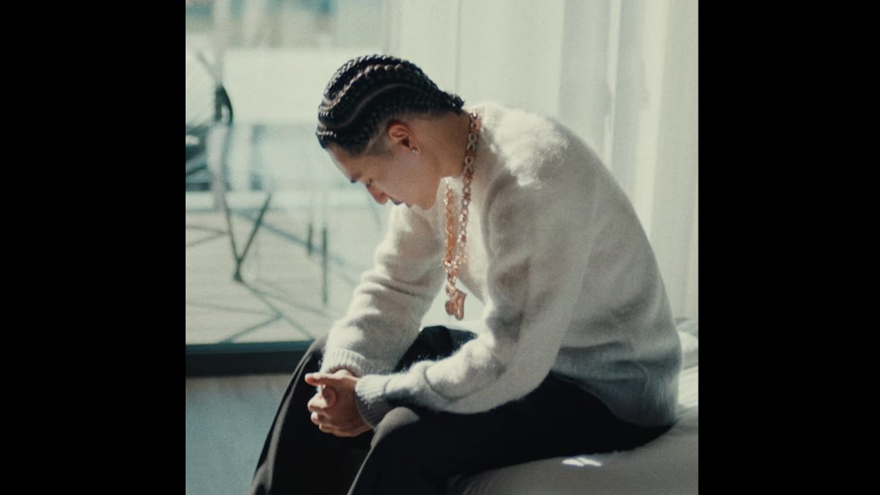 [フリートラック/Hiphop] Kohjiya Type Beat "Take a risk"