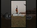 11th/30 days challenge of calisthenics 👍💢 #calisthenics #trending #motivation #beginners #human