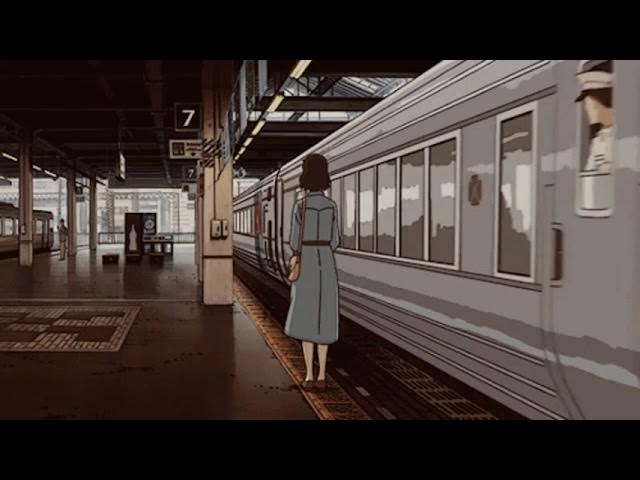 T.I. - Dead & Gone ft. Justin Timberlake (slowed & reverb) ✨ T.I. - Dead & Gone ft. Justin Timberlake (slowed & reverb) ✨