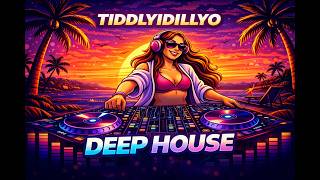 Rough | Pure Deep House Selection