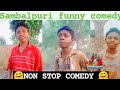 Mr tunafunny comedynon stop comedy