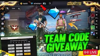😱😱YOUR SEARCH TERMS  1.ff live redeem code  2.ff giveaway diomond  3.ff giveaway live custom#shors