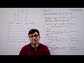 9 Spiral Traversal of Matrix