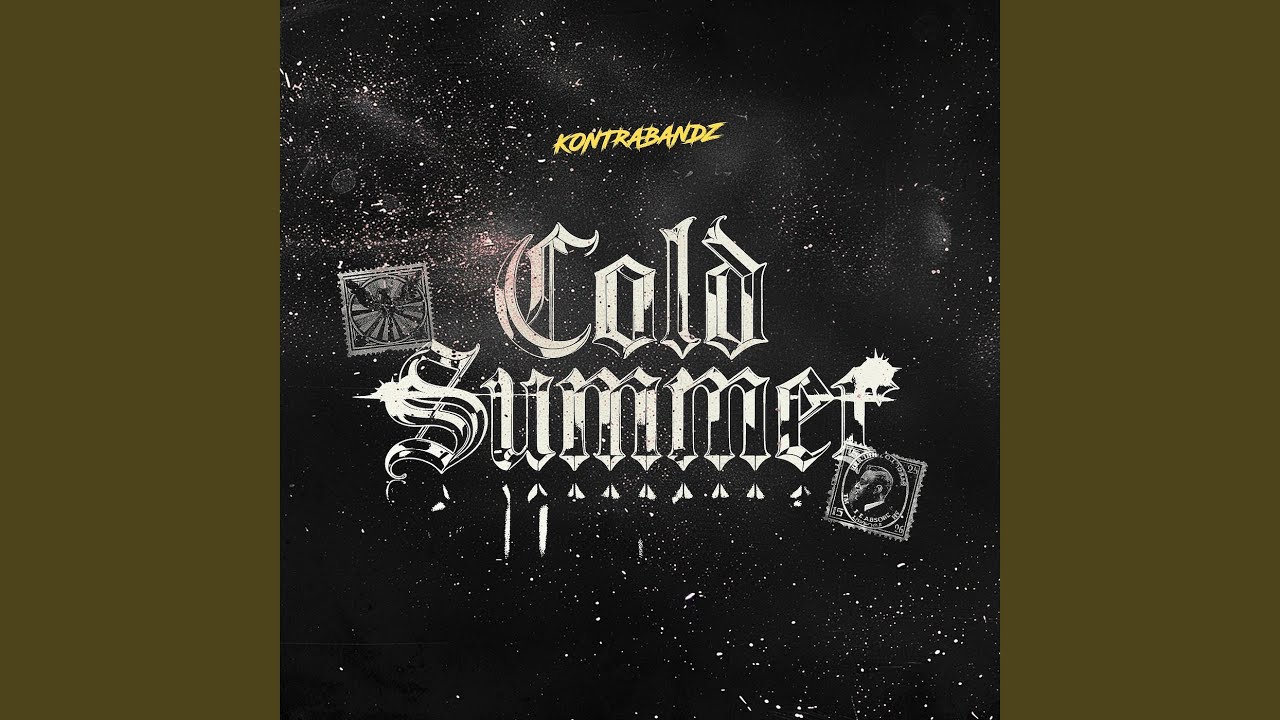 Watch Texas on YouTube Watch Texas on YouTube