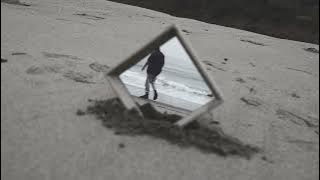 Portair & VÉRITÉ - Above The Salt