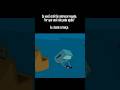 AUTOSSUFICIÊNCIA: LIBERDADE OU UMA PRISÃO DISFARÇADA? #shorts