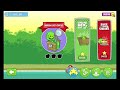 Bad Piggies - Hidden Loot Crates (SILVER CRATE)