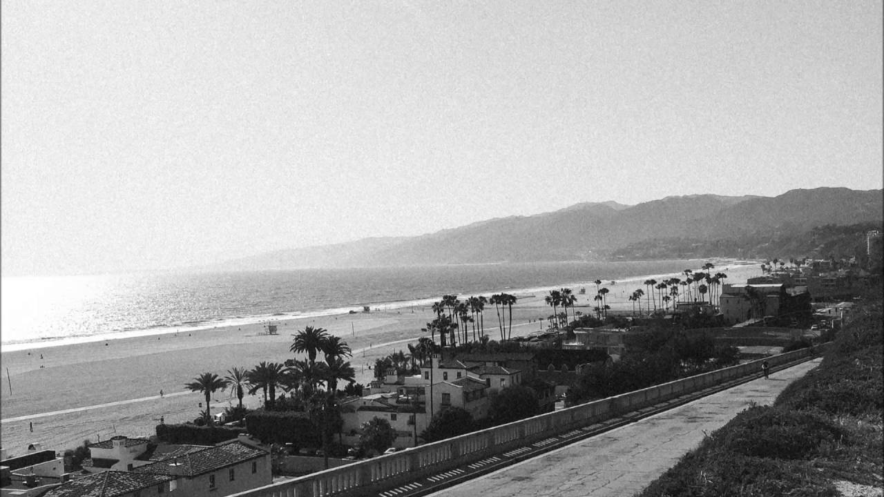 Harmful Logic - Feelings w/Daki