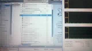 quantum5io's webcam video May 01, 2010, 11:23 AM