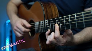 Celebrity When You Fall in Love and Someone Ask You To Play Something ... Profile