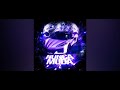 NUNCA MUDA 2-SUPER SLOWED