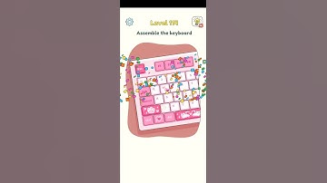 Dop3 level 114 displace one part #shortsytshorts #dop #dop2#dop3#shortgame#short#tshorts#harigaming