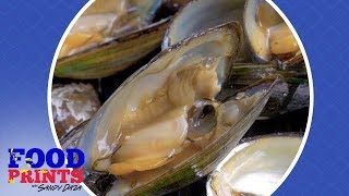 Ormoc - Lake Danao | Food Prints