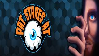 Stream Is Back Up! Come On Back!