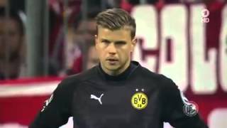 Die Bayern Fails