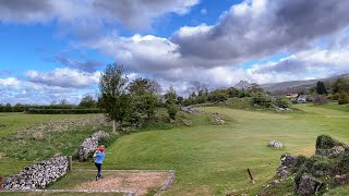 Golf Across The Bay - Casterton Golf Course (2025)