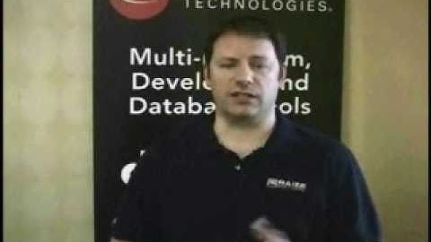 Application Development Roadmap | Delphi from Embarcadero