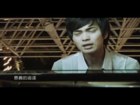 Vinx林一心《日出》