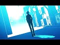 Persona 3 Reload opening but with sfx