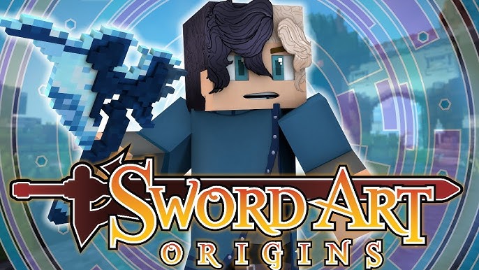Sword Art Online Sword of Fellows Board Game New in Open Box Kadokawa  Unpunched