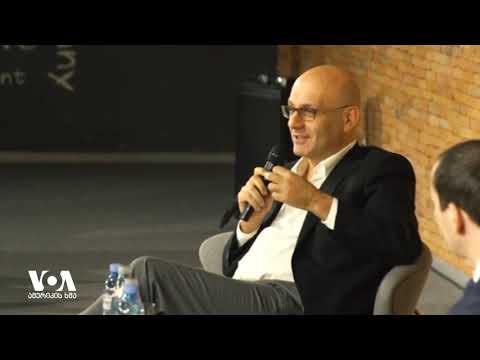 55 000 000-ის გავლენა ტელევიზიების სარედაქციო პოლიტიკაზე