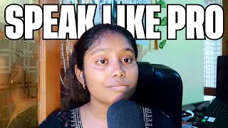 Give me 5 Mins, I'll improve your Communication skills by 119% (Guaranteed)