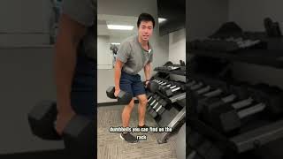 Stop Doing Your Bench Press Like This (If You Wanna Actually Grow A Pair)