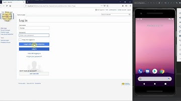 MediaWiki Passwordless Login