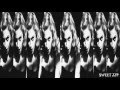 Erotic Pop (Mashup)  - Michael Jackson, Madonna, Britney Spears, Christina Aguilera