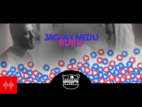 Jagła ft. Medu