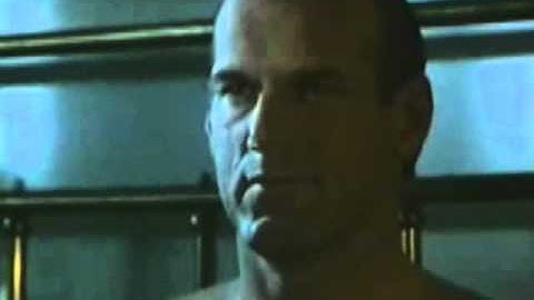 abraxas: guardian of the universe